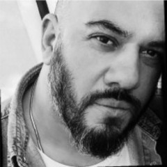 Eduardo Fornaro