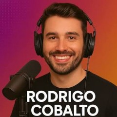 Rodrigo Cobalto