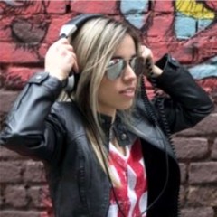 Bia Ipsen