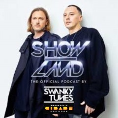 Showland