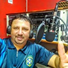 Agnaldo Bacana