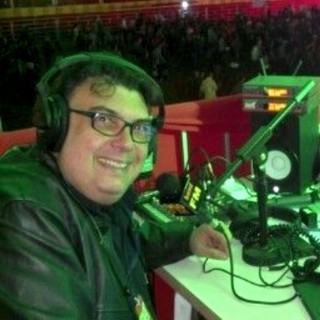 Reinaldo Caravante