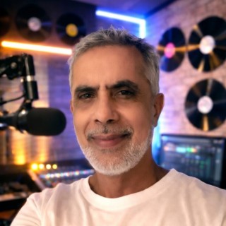 Marcos Freitas