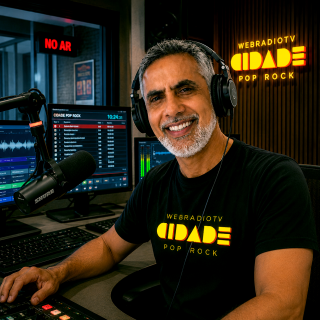 Marcos Freitas