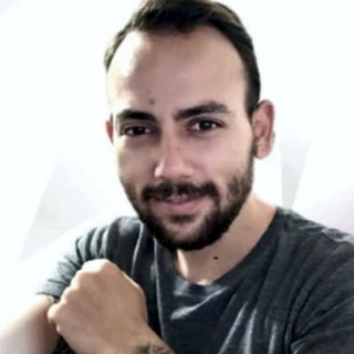 Rodrigo Moreira