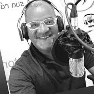 Marcos Vinicius